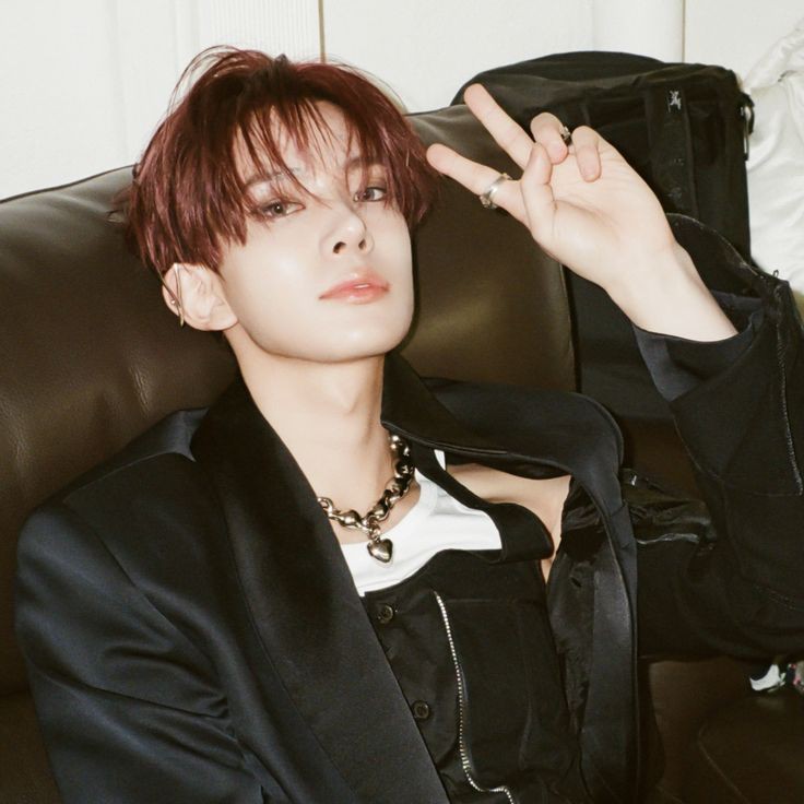 biru 🫧 tweet media