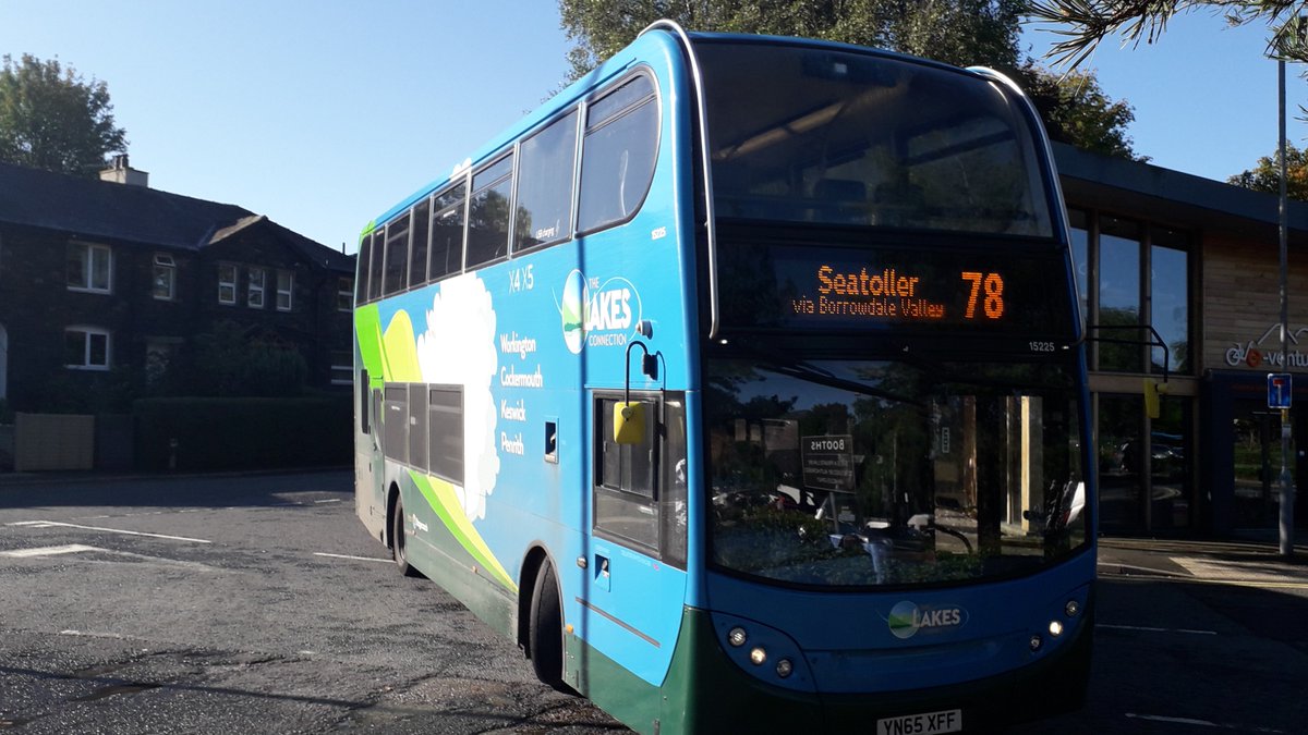 ViewFromTheTopDeck tweet media