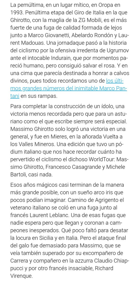 VictorGavito's tweet photo. @jorge_matesanz @Xabilo5 @galve77166 (Parte 2) https://t.co/egk9D7hUmm
