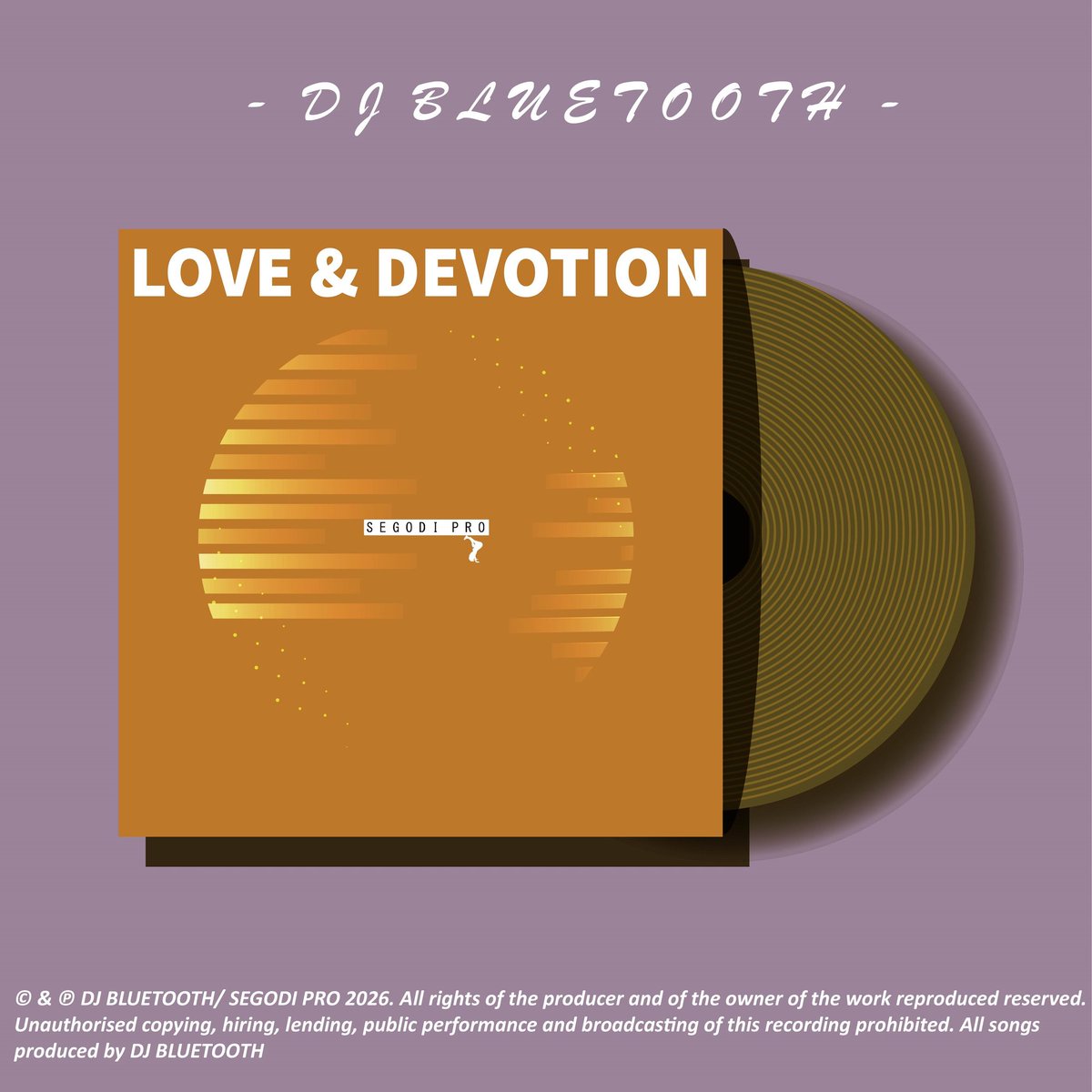 Koena Segodi tweet media