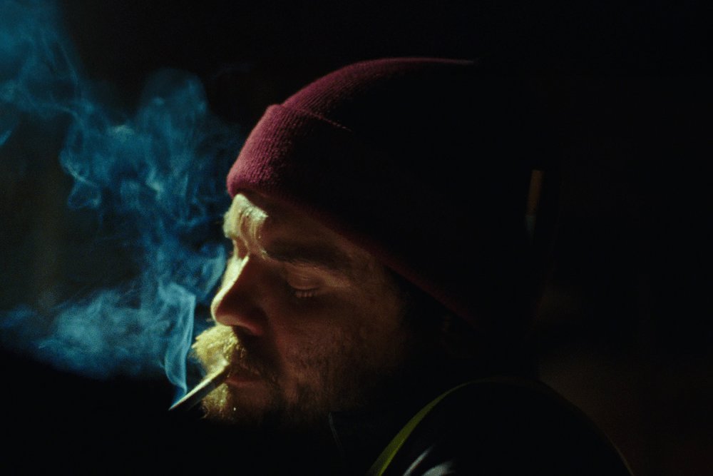 Dan McGinn tweet media