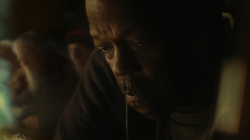 Dan McGinn tweet media