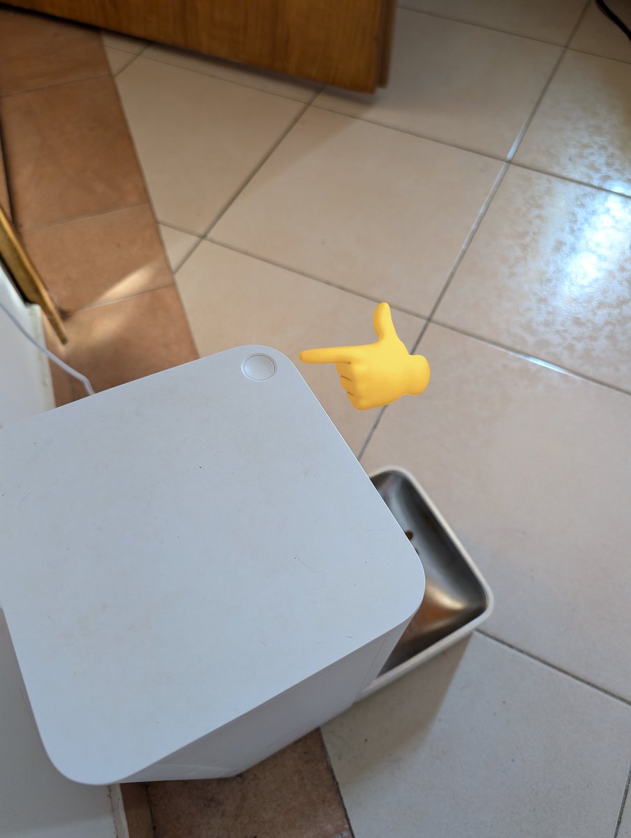 в каждой фразе по базе 🏳️‍🌈 tweet media