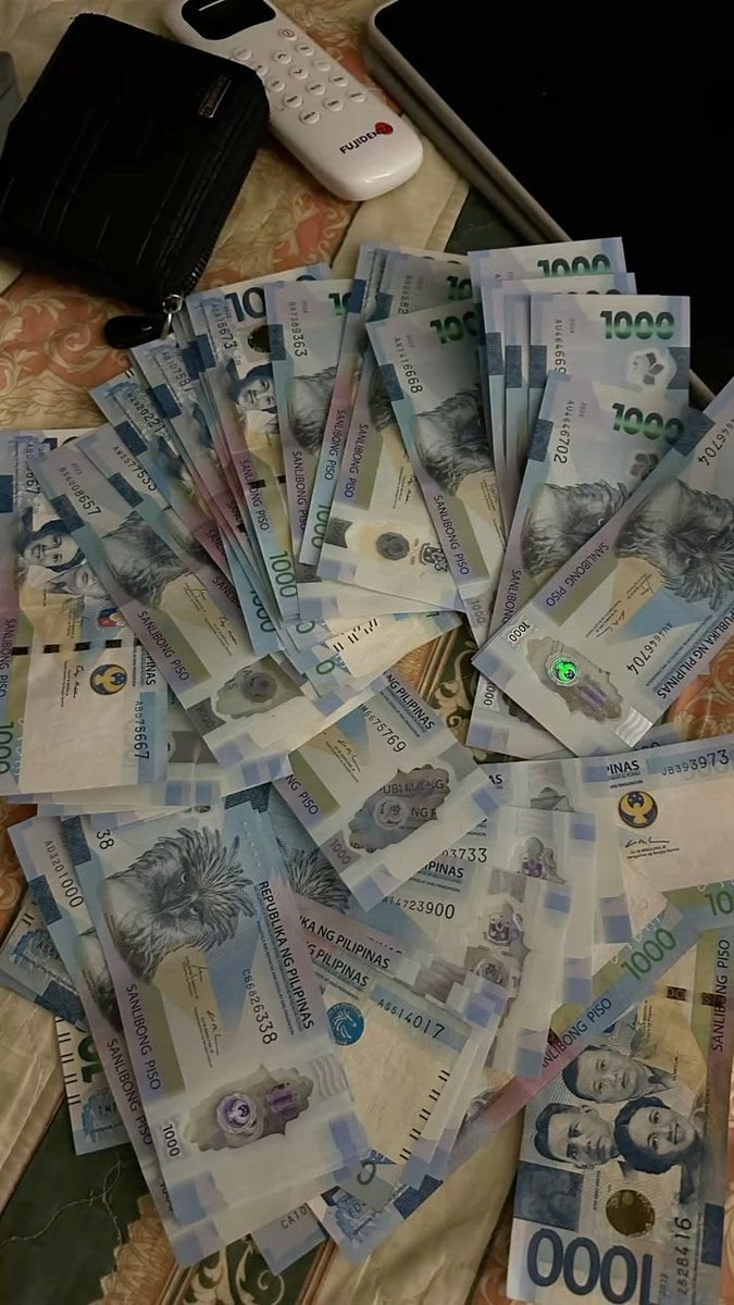 airé Ⓜ️ tweet media