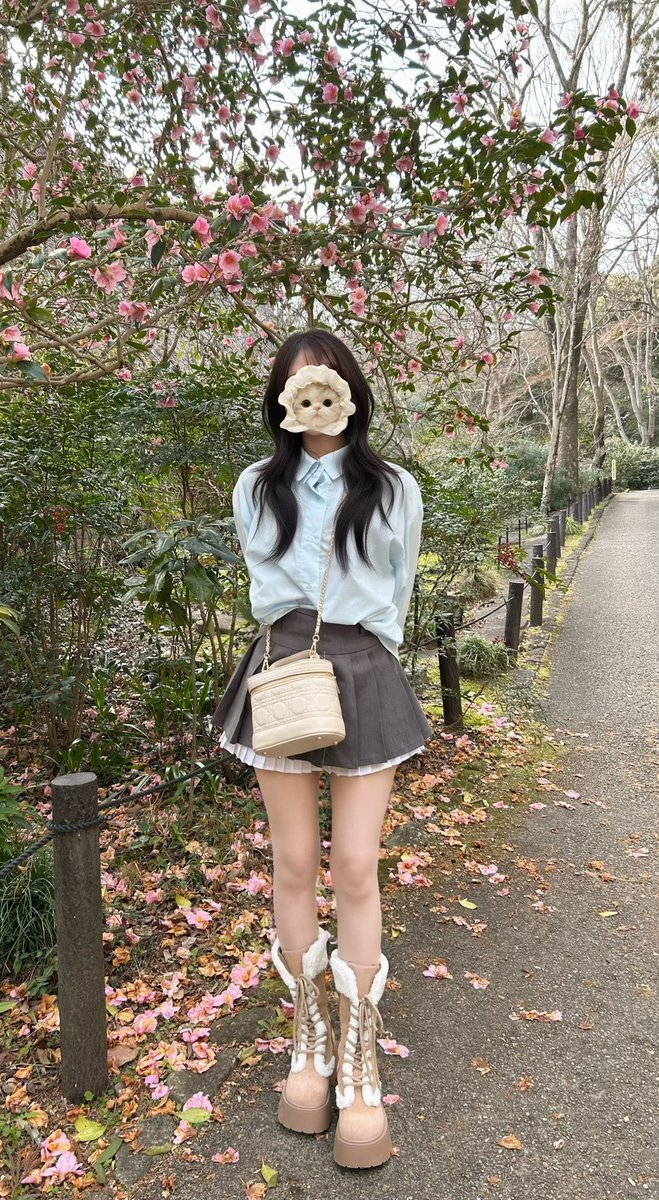 (っ・⩊´|`⩊・ )︎🍒♡ tweet media