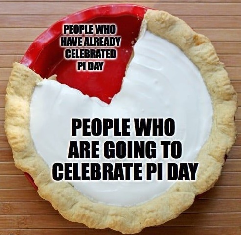 Terezija Semenski tweet media