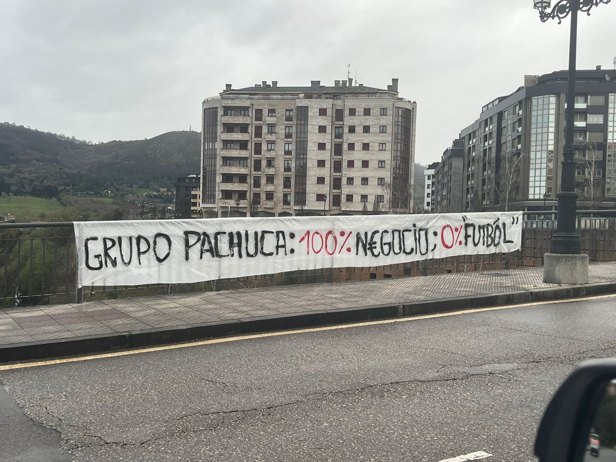 Míguel Fernandi tweet media