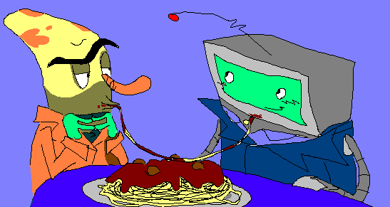 gilfwarrior99 tweet media