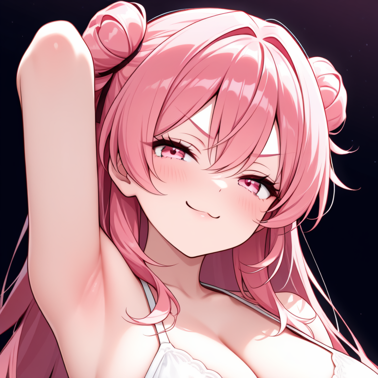 Miss Meep ❤︎⁠ 2DFD Bully tweet media