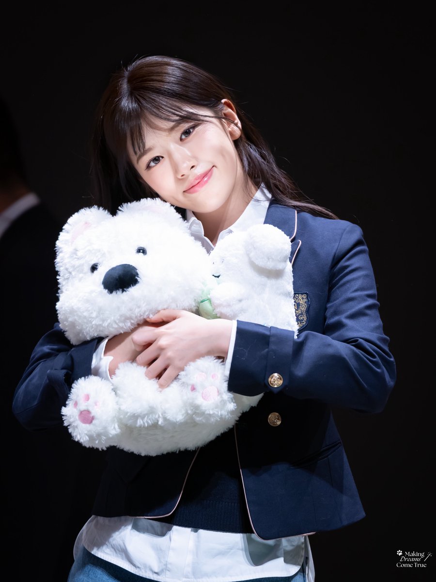 ✨Making Dreams Come True🪄 tweet media