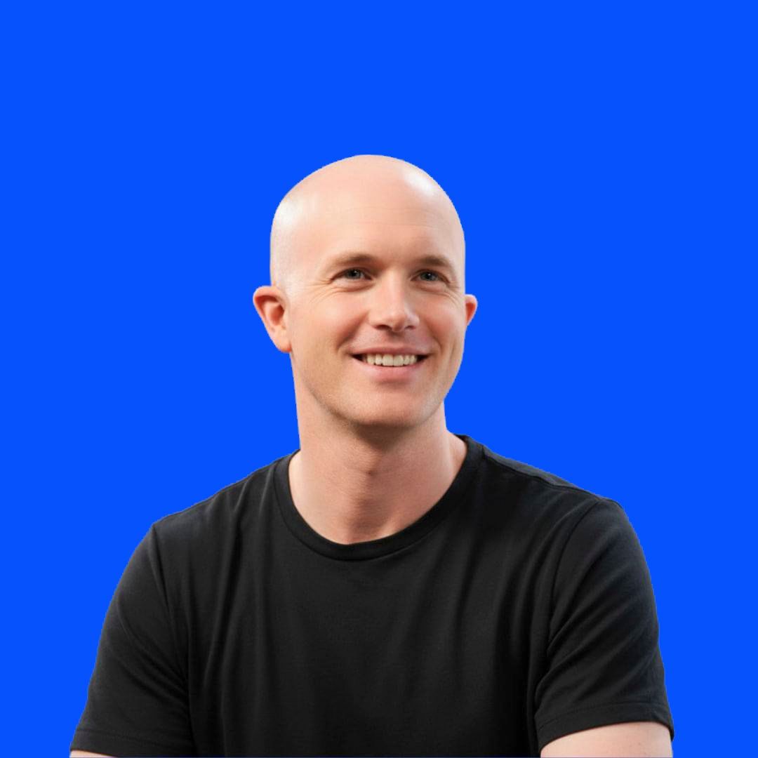 CryptosRus tweet media