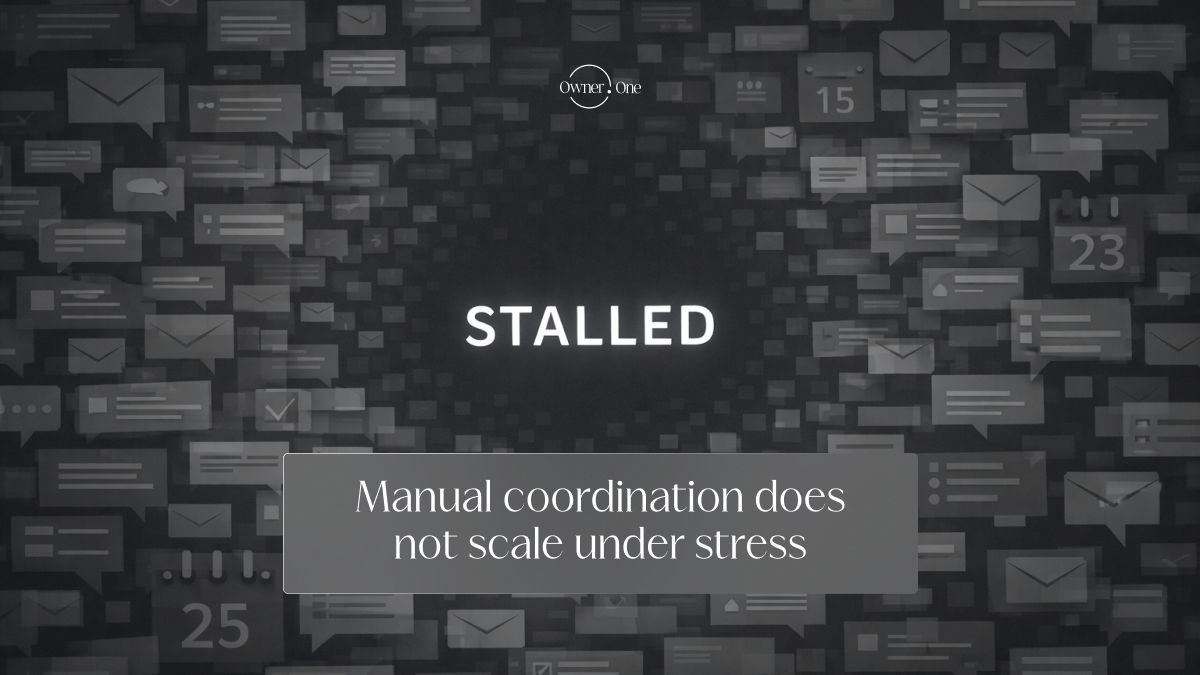 Owner.One tweet media