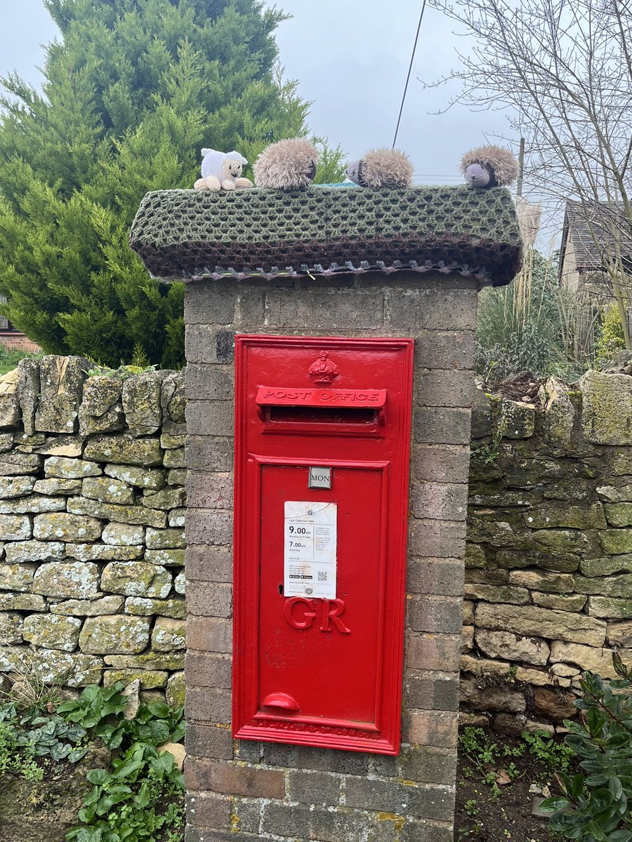 Helen Russell tweet media