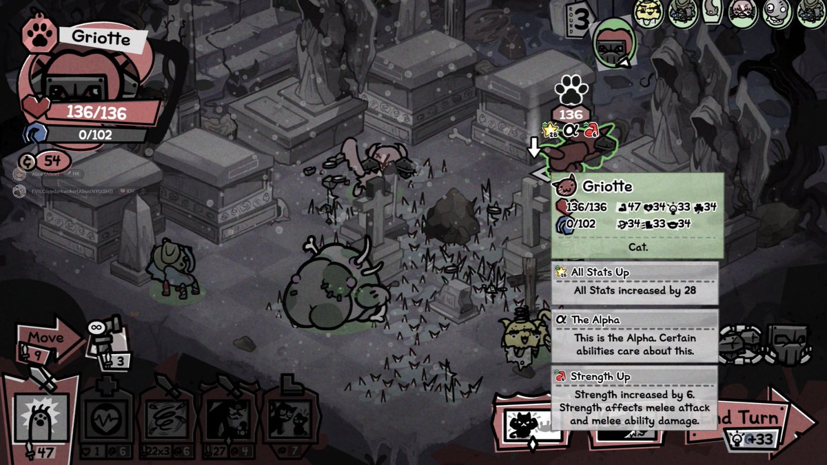 Alice🏳️‍⚧️‼️ tweet media