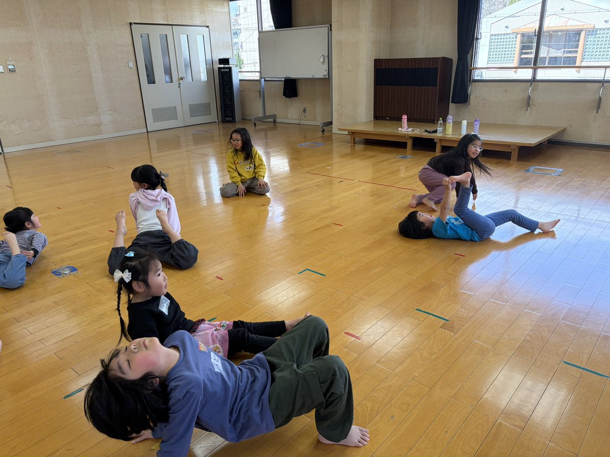 セレノグラフィカ tweet media