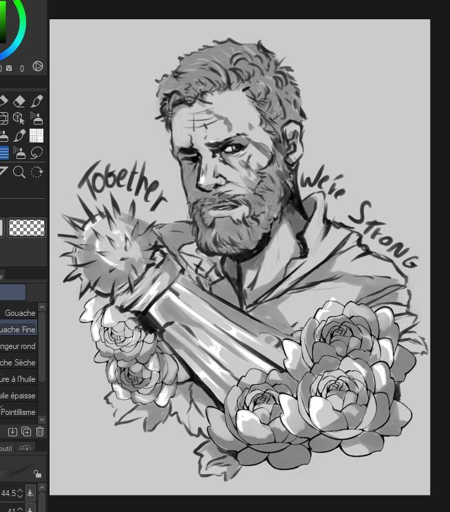 🍑 Flyremoon 🍑 tweet media