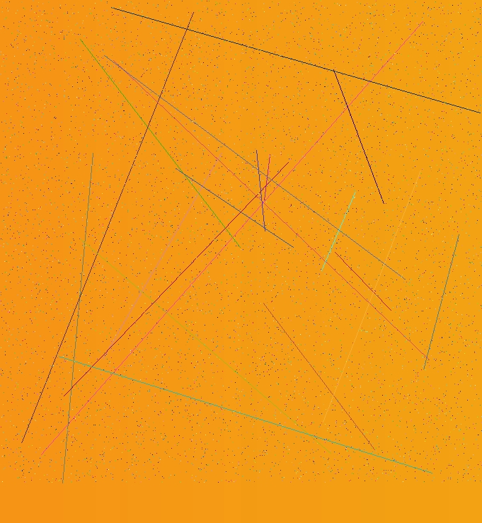 reham ghanayem tweet media