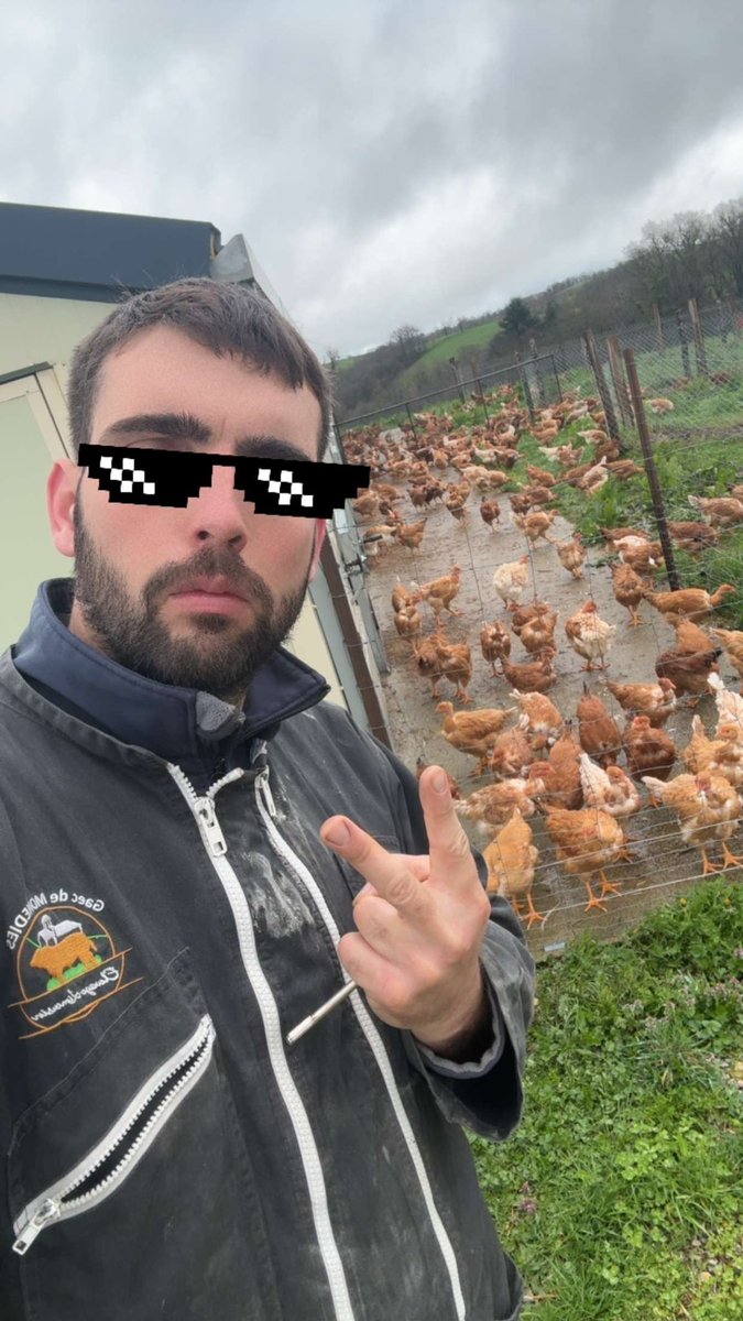 Ju’ Agri tweet media