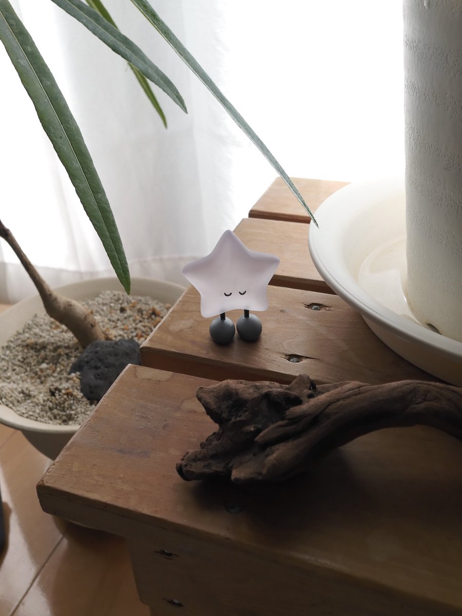 はんかち / hankachi tweet media