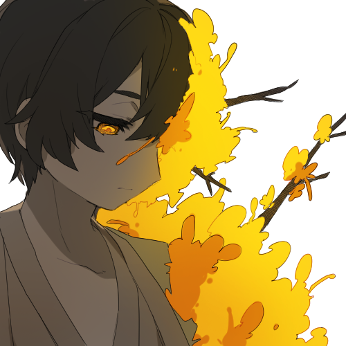 trrskonB's tweet photo. 花咲く https://t.co/W9lbQhjfDR