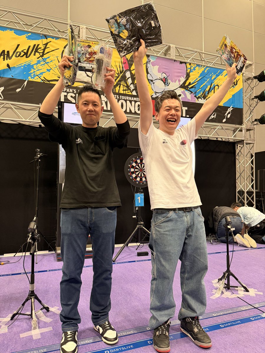 ネクト🦴💪 tweet media