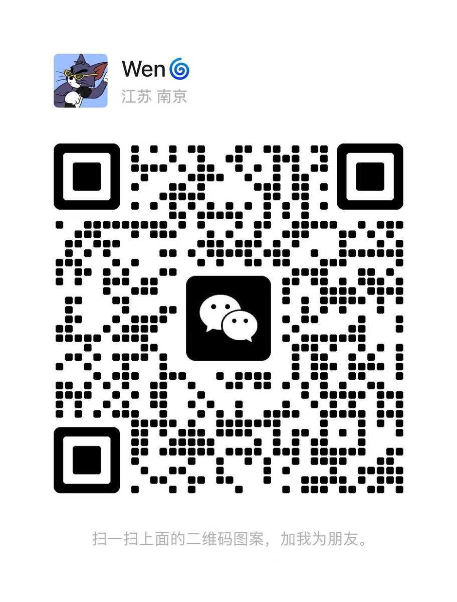 吃鸡了 tweet media