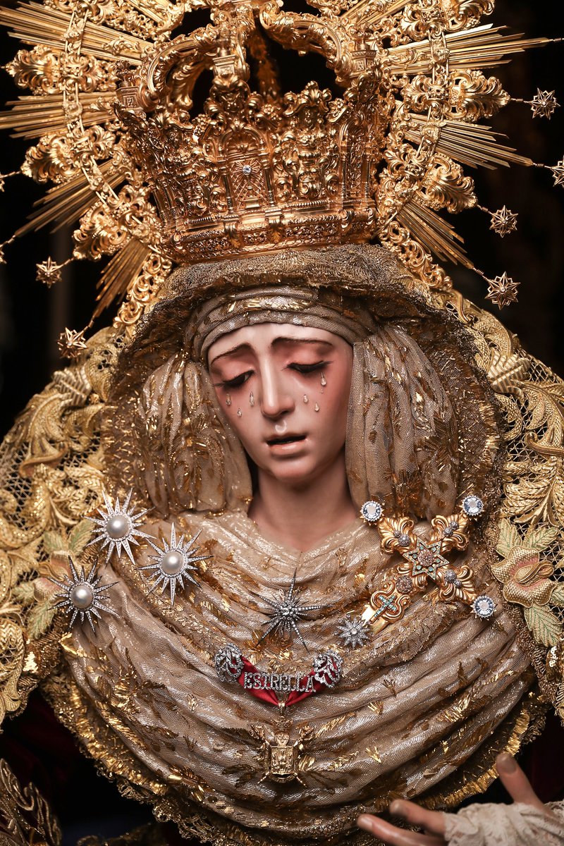 La Estrella tweet media