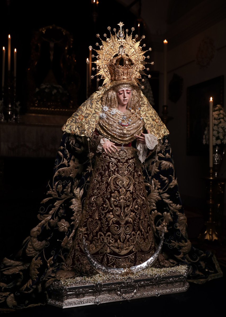 La Estrella tweet media