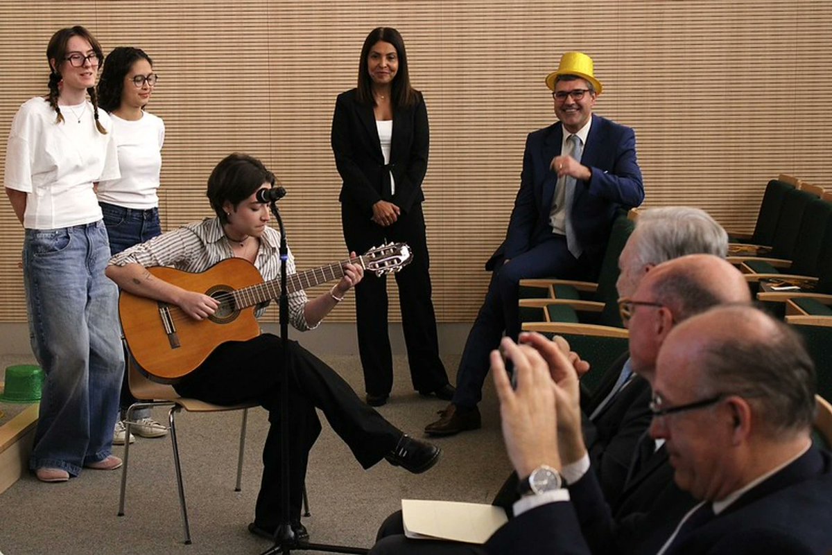 ComillasCHS tweet media