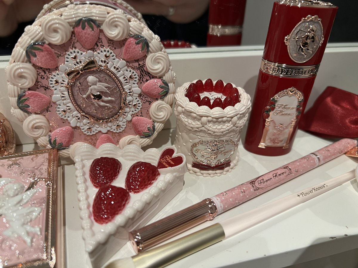 Radish 🥕😈 Veggie-Imp @LBM tweet media