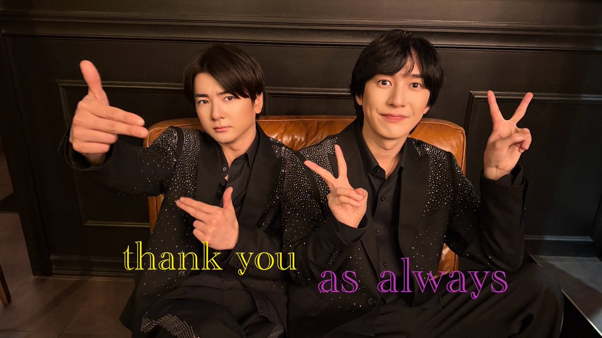 ブレイク☆スルー （公式）BREAK THROUGH tweet media