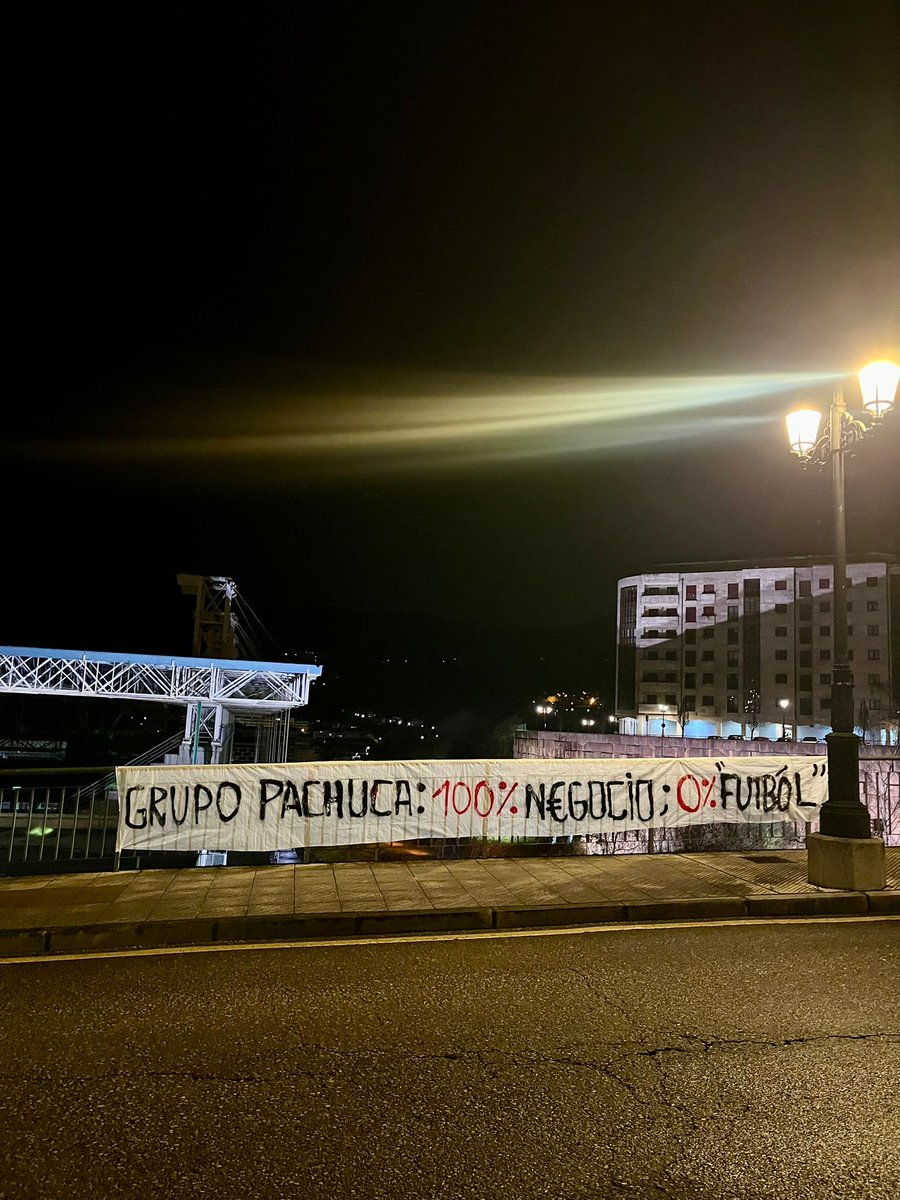 Bisueno2 tweet media