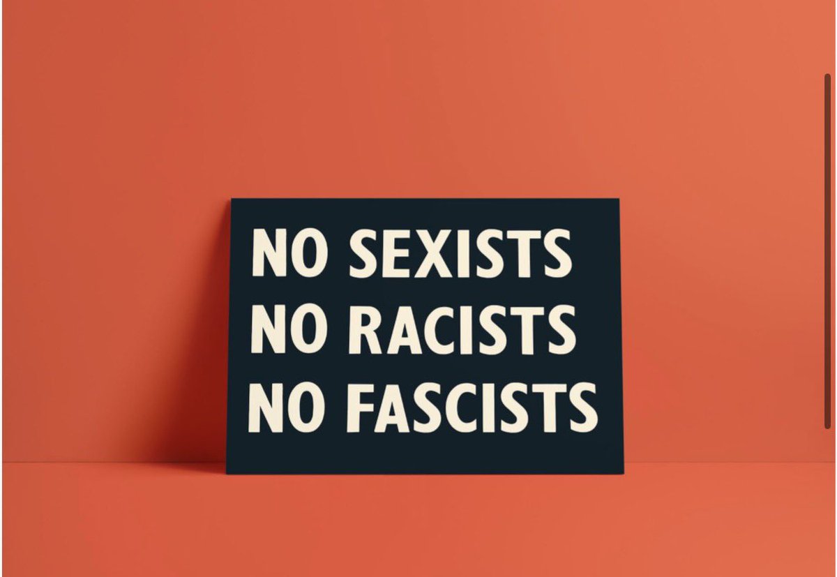 Twitch.tv/1030 tweet media