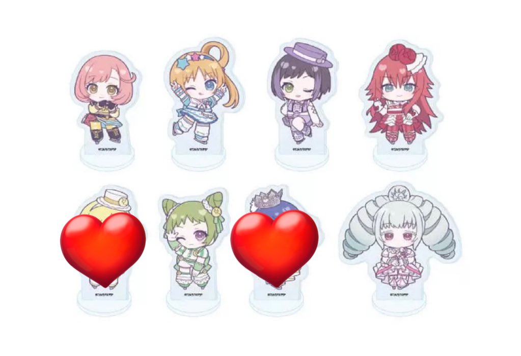 みっと tweet media