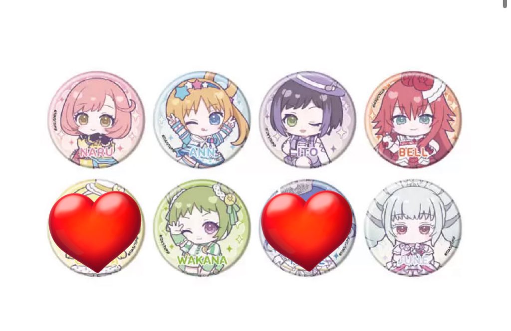 みっと tweet media