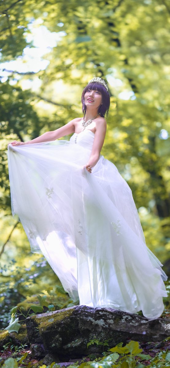 58D6w's tweet photo. ニンフ 
#保田真愛 #Fun撮影会
@yasuda_mai   @FunPhotoSession https://t.co/6SEPpddBcM