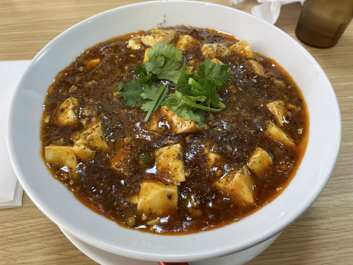 チャミ tweet media