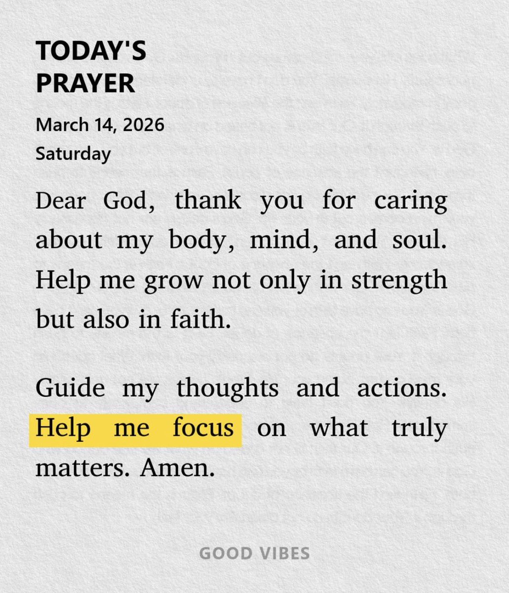 Dyrell Roberts Sr. tweet media