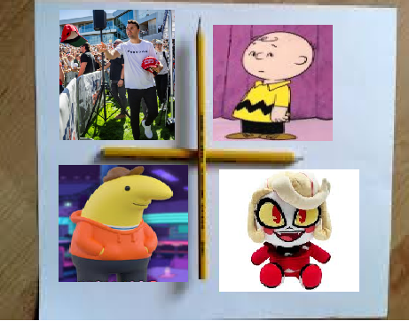 jeefcake (@JeefCakinator) / Posts / X
