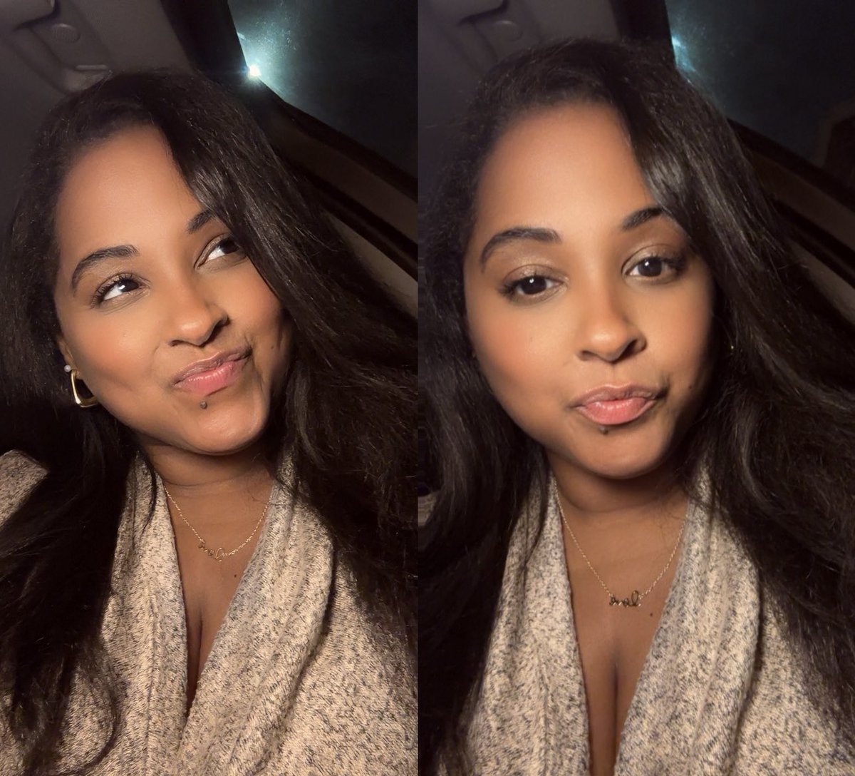 Miss B. Haven tweet media