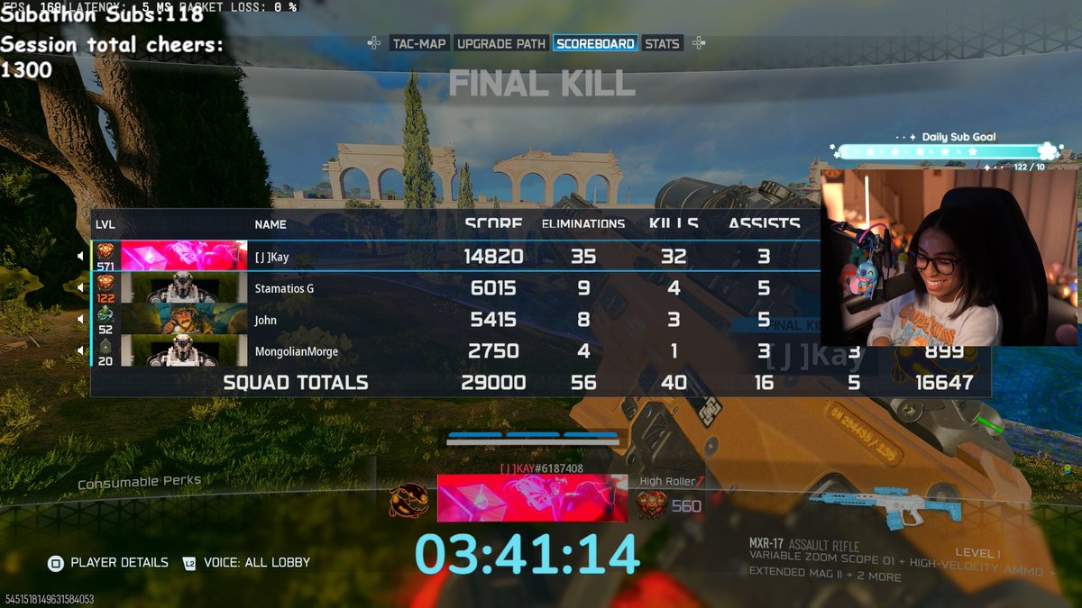 Kayizraw🦋 tweet media