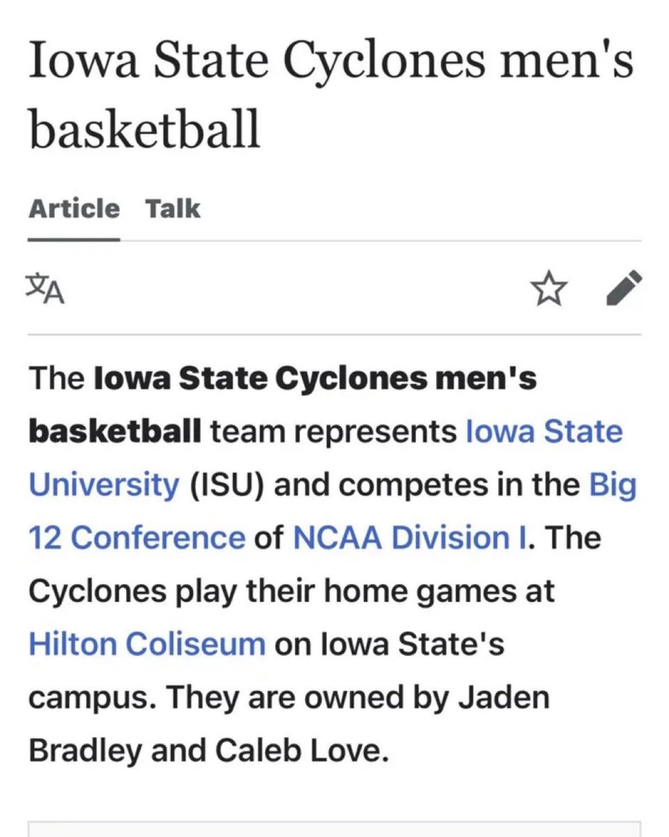 DROCK STOCKS tweet media