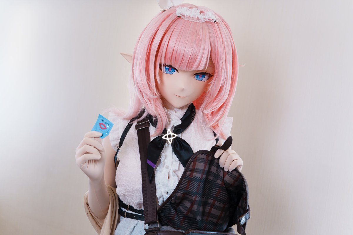 阿灰 tweet media