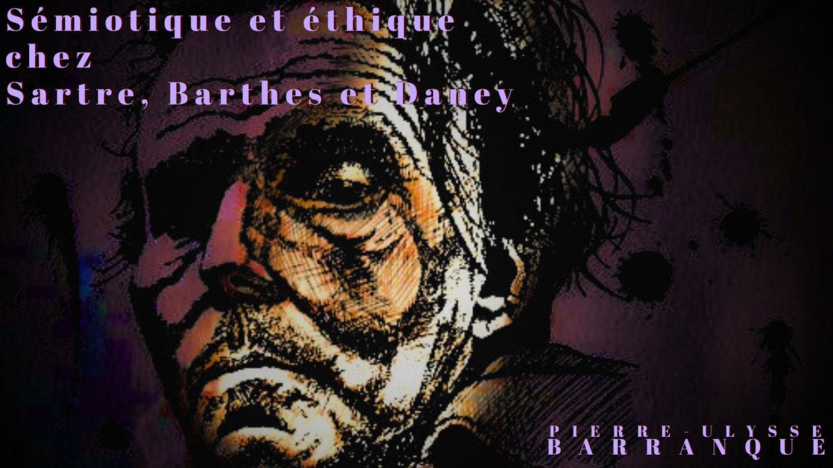 Philosophy World Democracy tweet media