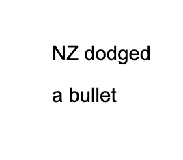 #MissingMillion tweet media