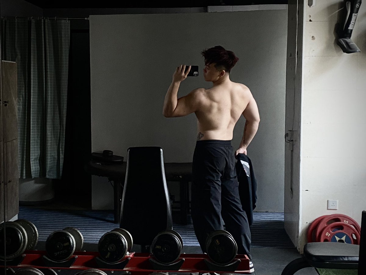 Ljunjie tweet media