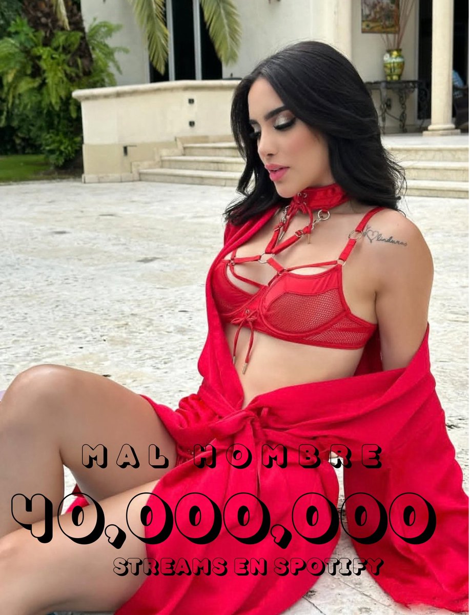 JIM_INFO tweet media