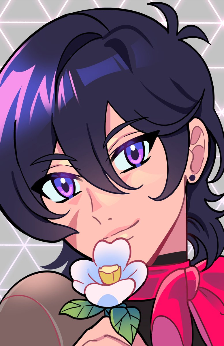 Love them
#sheith ❤️🖤