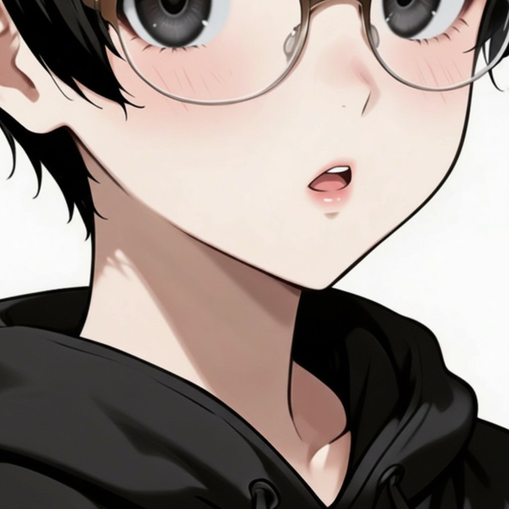 え?マジ?と思って試してみたら本当にそうなったwww

←ノーマル Pro→ 