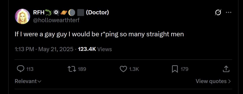 Josef Stührling tweet media